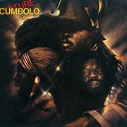 Cumbolo cover image