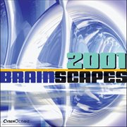 Brainscapes 2001 cover image