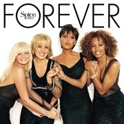 Forever cover image