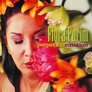 Perpetual emotion cover image