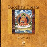 Buddha's dream cover image