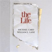 The life cover image