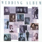 The wedding collection cover image