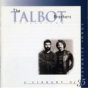 The talbot brothers collection cover image