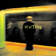 The waiting cover image