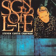 Signs of life cover image
