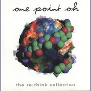 One point oh! re:think collect cover image