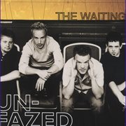 Unfazed cover image