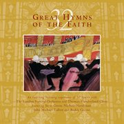 32 great hymns of the faith cover image