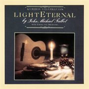 Light eternal cover image
