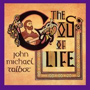 God of life cover image