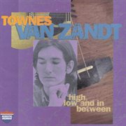 High, low and in between cover image