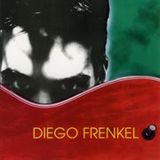 Diego frenkel cover image
