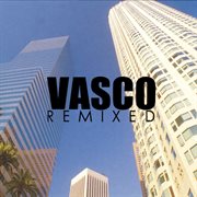 Vasco remixed cover image