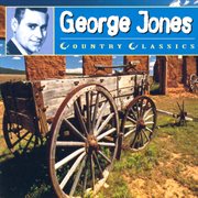 Country greats cover image