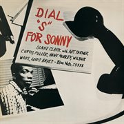 Dial s for sonny cover image
