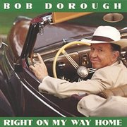 Right on my way home cover image