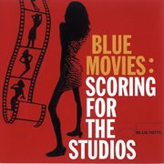 Blue movies cover image