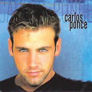 Carlos ponce cover image