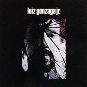 Luiz gonzaga jr cover image