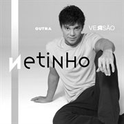 Outra versao cover image