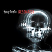 Resonator cover image