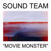 "movie monster" cover image