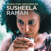 Music for crocodiles cover image