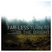 Turn to the bright cover image