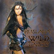 Wild dances cover image
