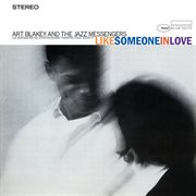 Like someone in love cover image
