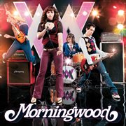 Morningwood cover image