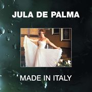 Made in italy cover image