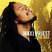 2 the. Max cover image