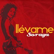 Llevame cover image