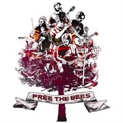 Free the bees cover image