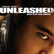 Unleashed ost cover image