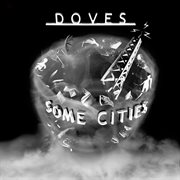 Some cities cover image