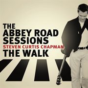 The abbey road sessions cover image