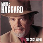 Chicago wind cover image