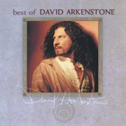 The best of david arkenstone cover image