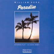 Paradise cover image