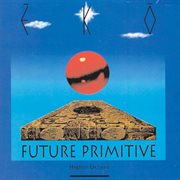 Future primitive cover image