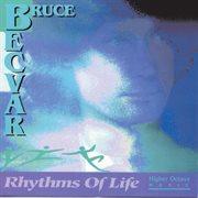 Rhythms of life cover image