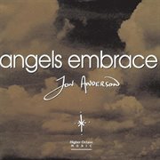 Angels embrace cover image