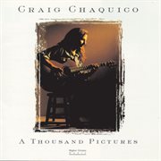 A thousand pictures cover image