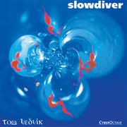 Slowdiver cover image