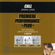Premiere performance plus: call cover image