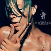 Not such an innocent girl cover image