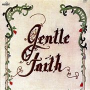 Gentle faith cover image